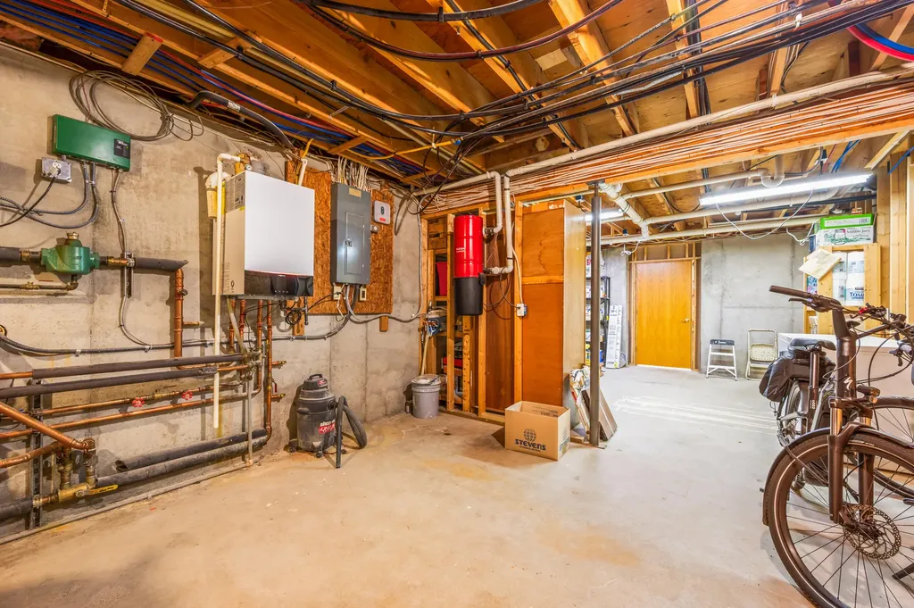 6299 W Falmouth Road Richland Township MI 49657