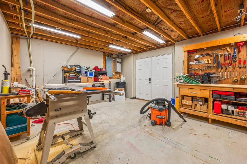 6299 W Falmouth Road Richland Township MI 49657