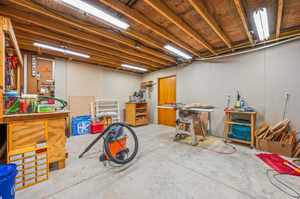 6299 W Falmouth Road Richland Township MI 49657