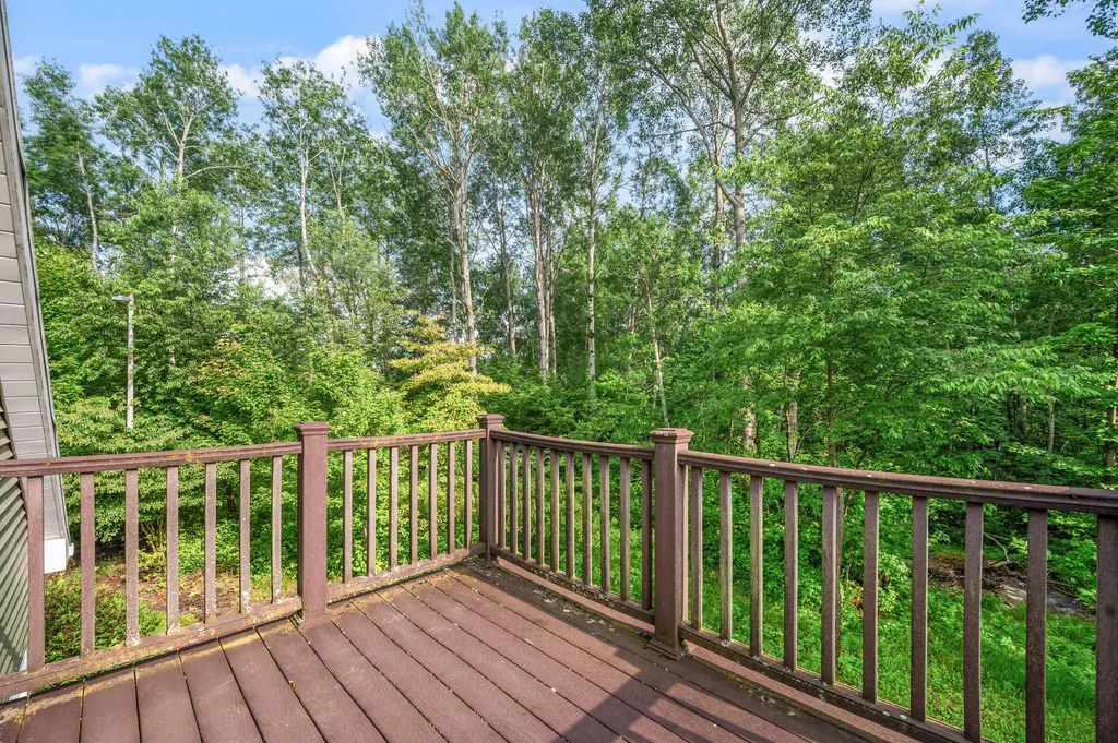 6299 W Falmouth Road Richland Township MI 49657