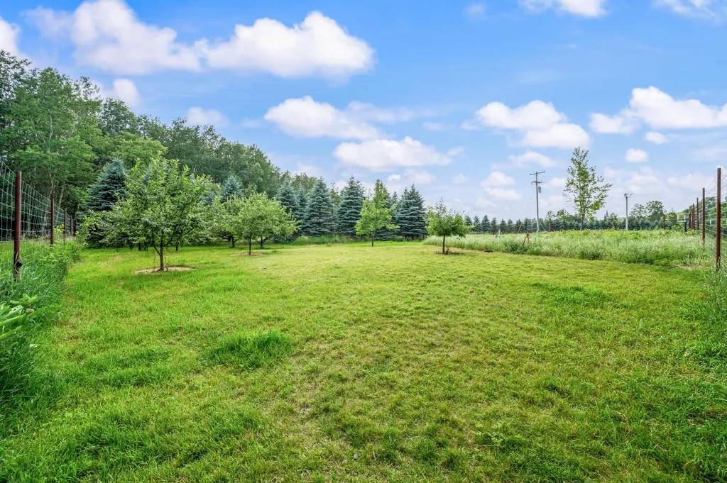 6299 W Falmouth Road Richland Township MI 49657