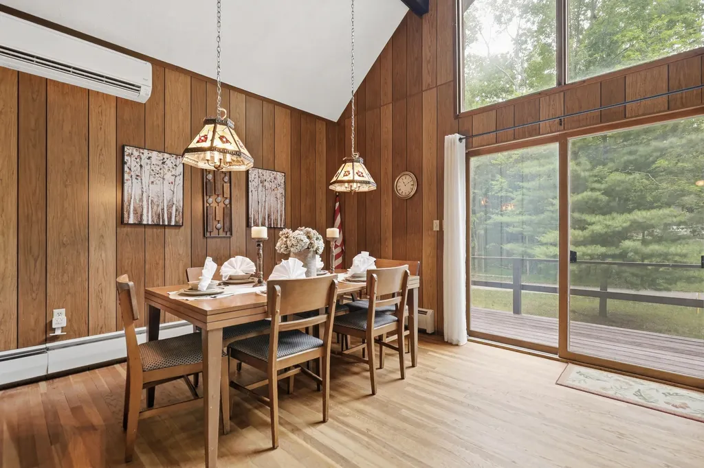 9352 W Circle Drive Morton Township MI 49346