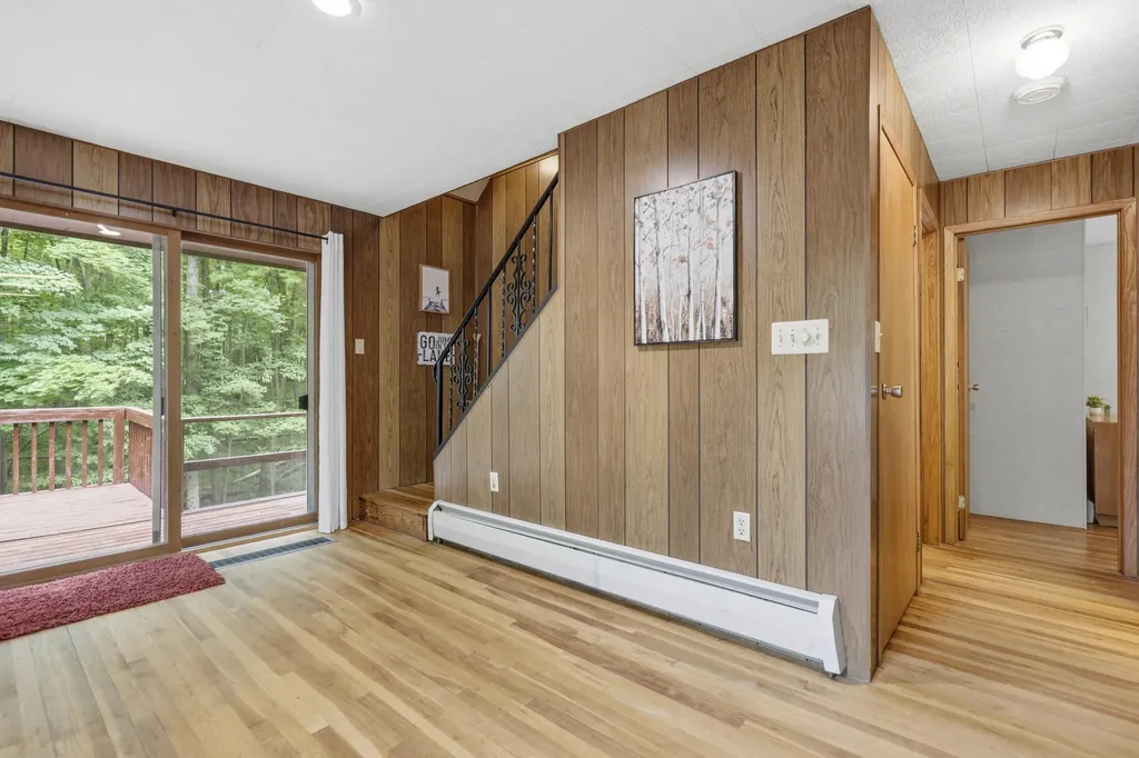 9352 W Circle Drive Morton Township MI 49346