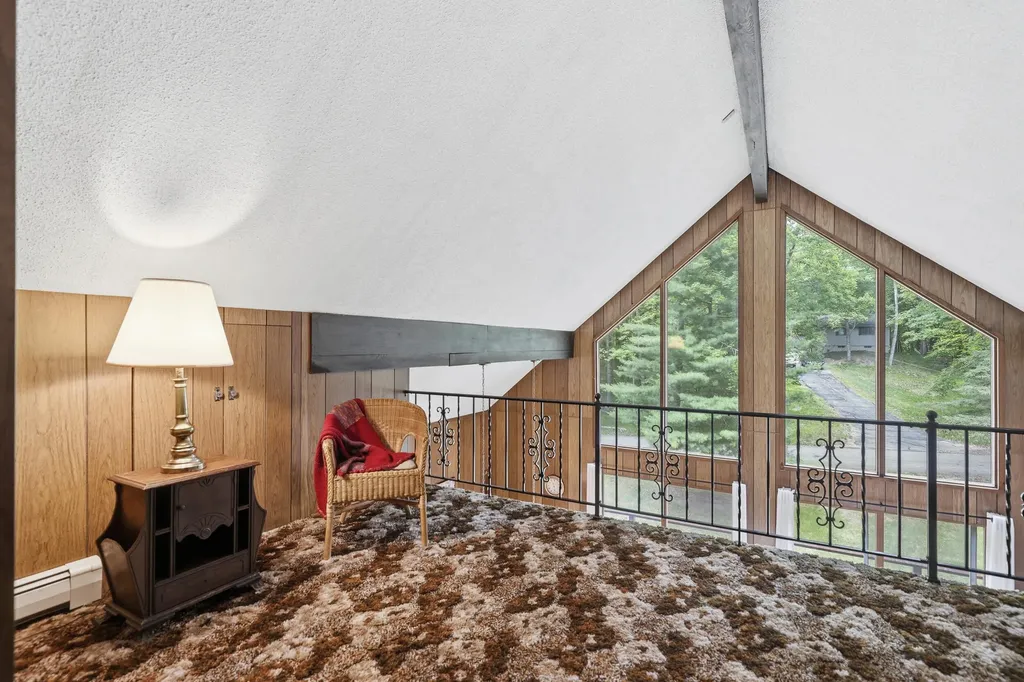 9352 W Circle Drive Morton Township MI 49346