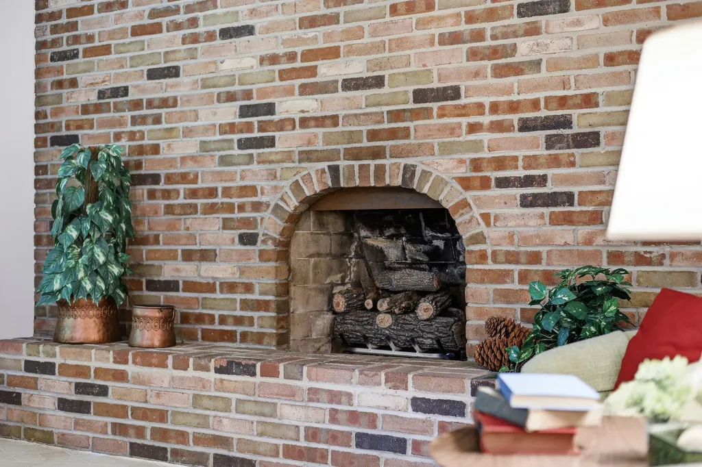 9352 W Circle Drive Morton Township MI 49346