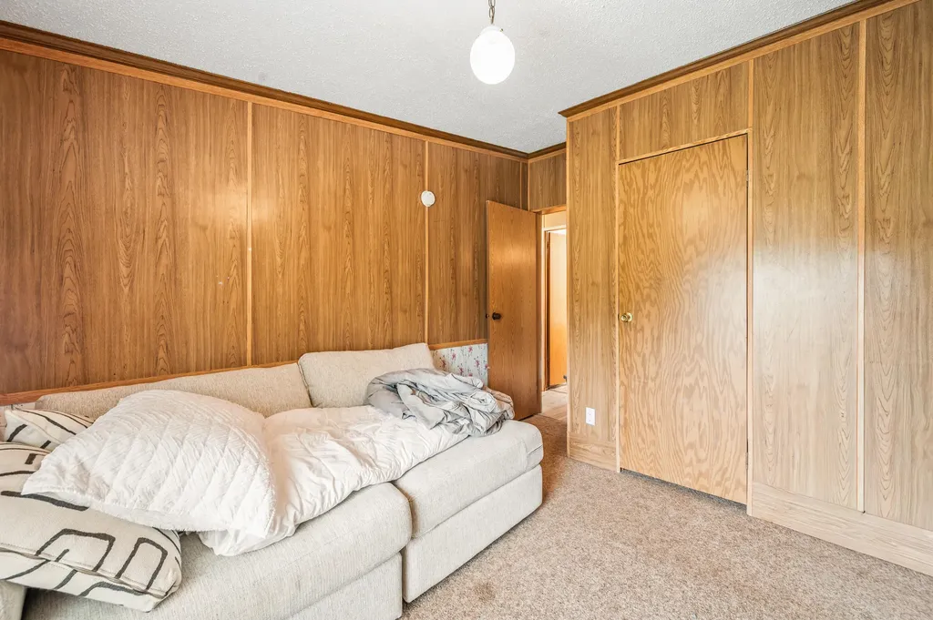 1012 Henderson Street Big Rapids Charter Township MI 49307