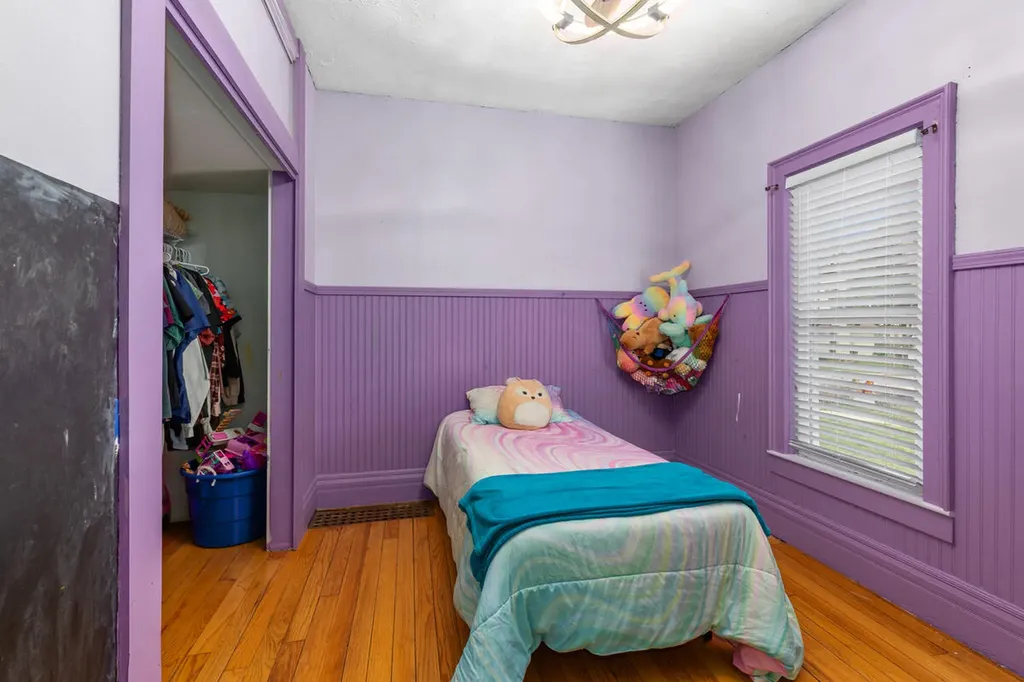 501 W Grove Greenville City MI 48838