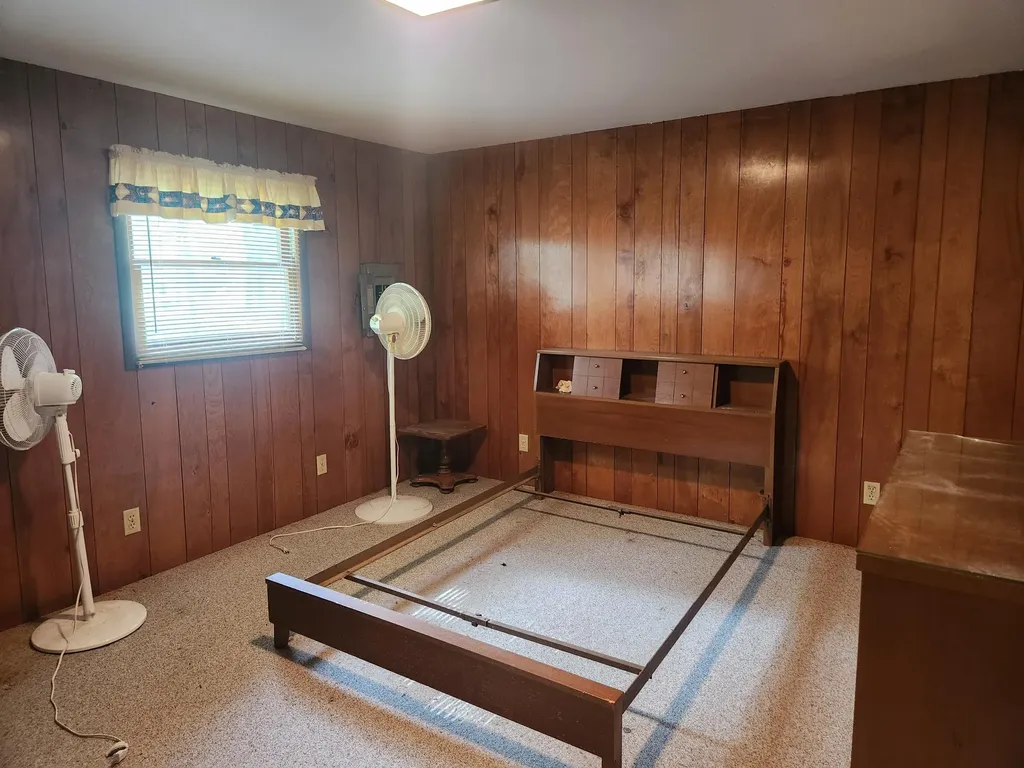 2318 W 14 Mile Road Lilley Township MI 49309
