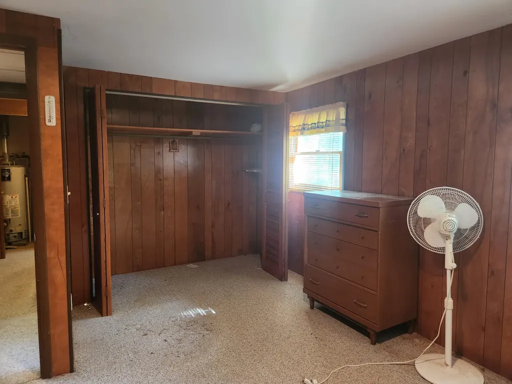 2318 W 14 Mile Road Lilley Township MI 49309