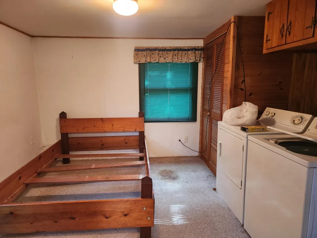 2318 W 14 Mile Road Lilley Township MI 49309