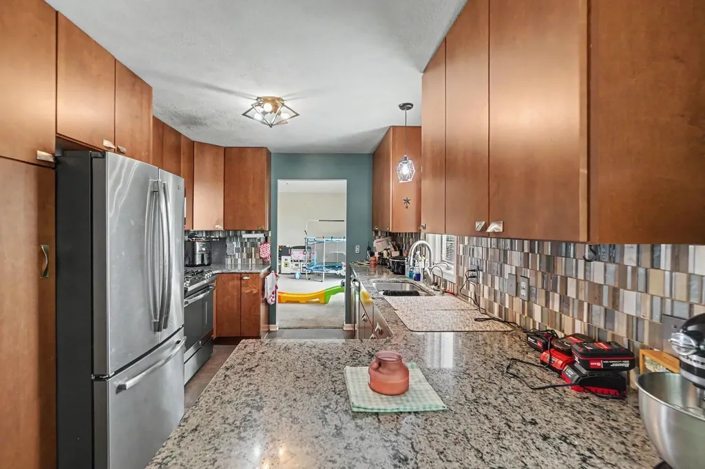 678 Apache Drive Fremont City MI 49412