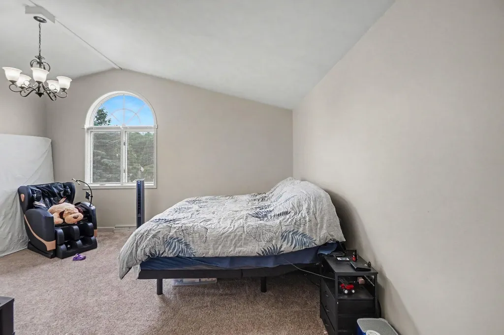 678 Apache Drive Fremont City MI 49412