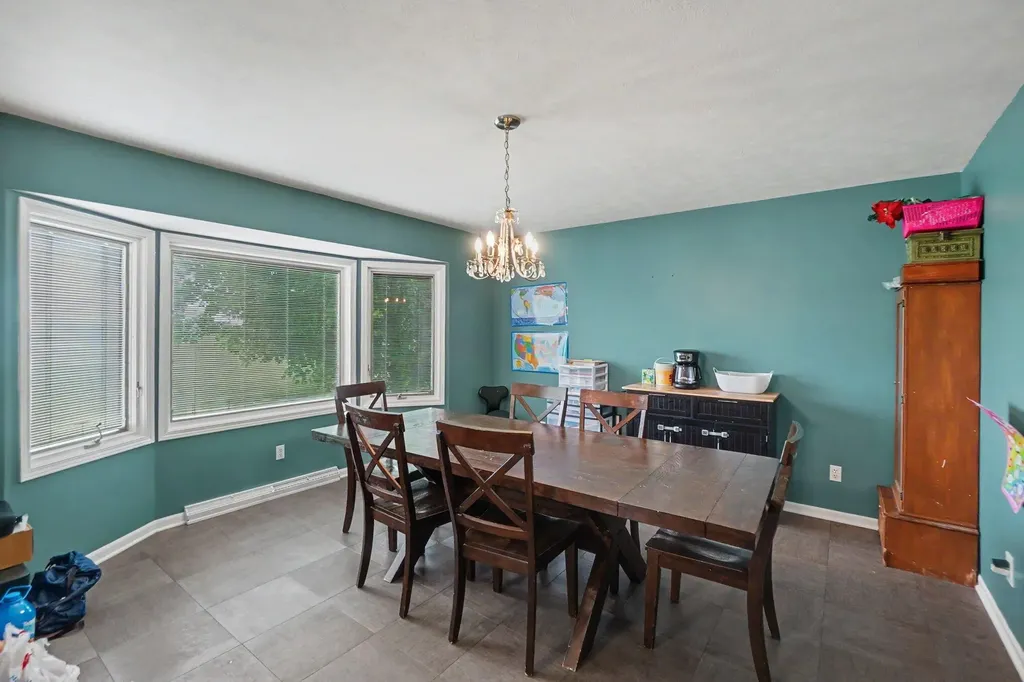 678 Apache Drive Fremont City MI 49412
