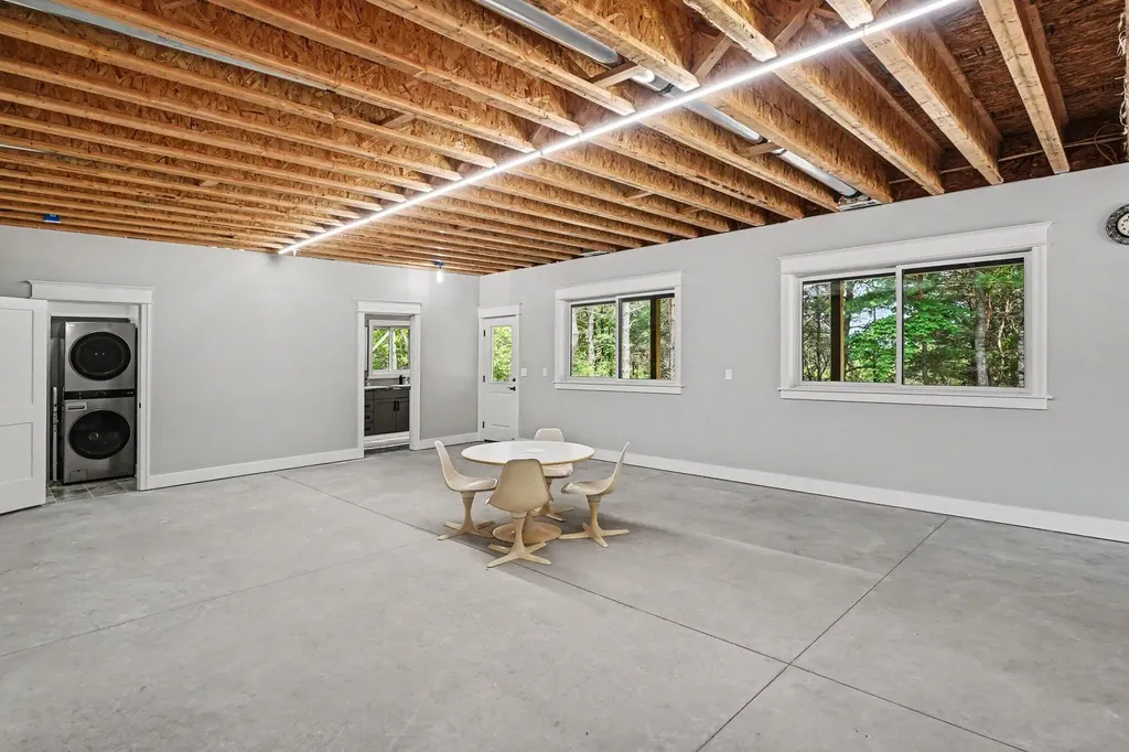 8341 Enid Drive Evart Township MI 49631