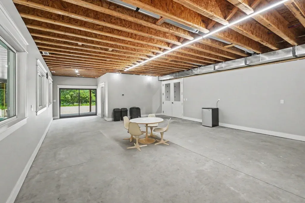 8341 Enid Drive Evart Township MI 49631