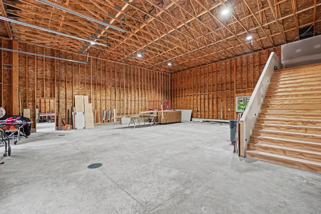 8341 Enid Drive Evart Township MI 49631