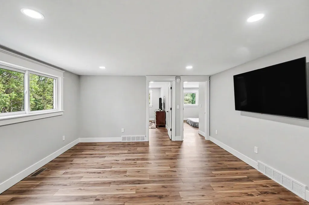 8341 Enid Drive Evart Township MI 49631