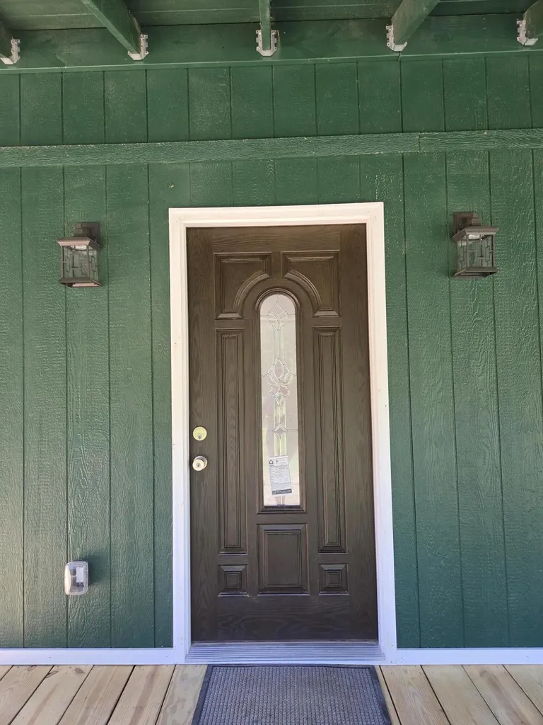 6250 Big Buck Trail Garfield Township MI 48632