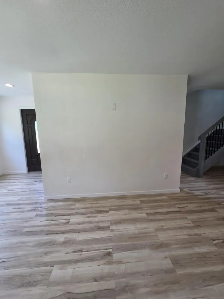 6250 Big Buck Trail Garfield Township MI 48632