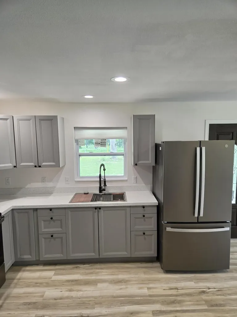 6250 Big Buck Trail Garfield Township MI 48632