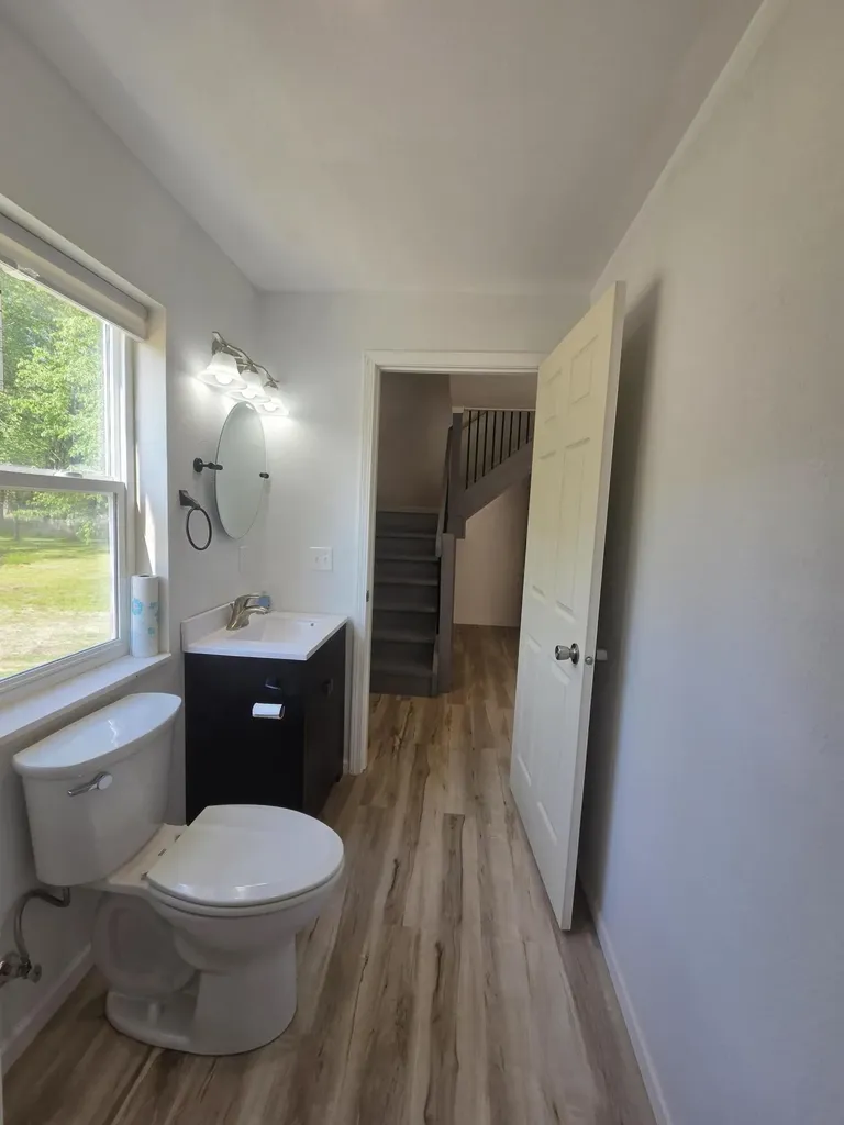 6250 Big Buck Trail Garfield Township MI 48632