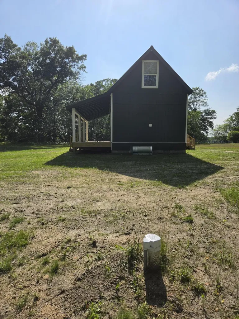 6250 Big Buck Trail Garfield Township MI 48632
