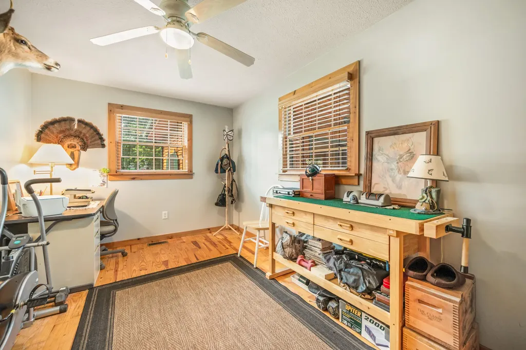 2541 Van Dyke Street Chester Township MI 49403