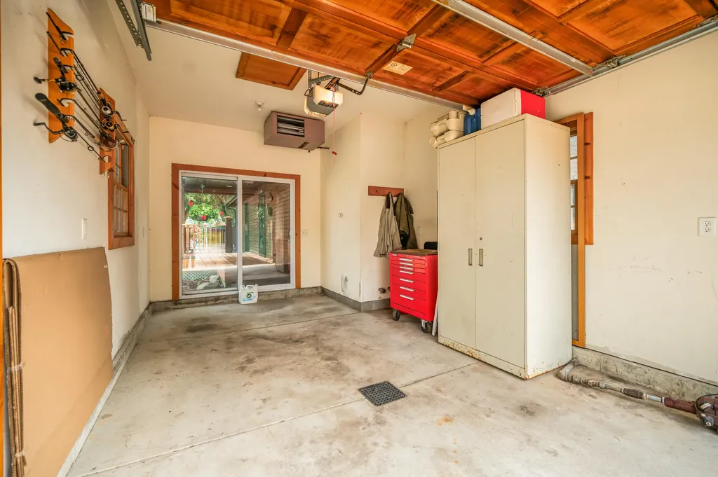 2541 Van Dyke Street Chester Township MI 49403