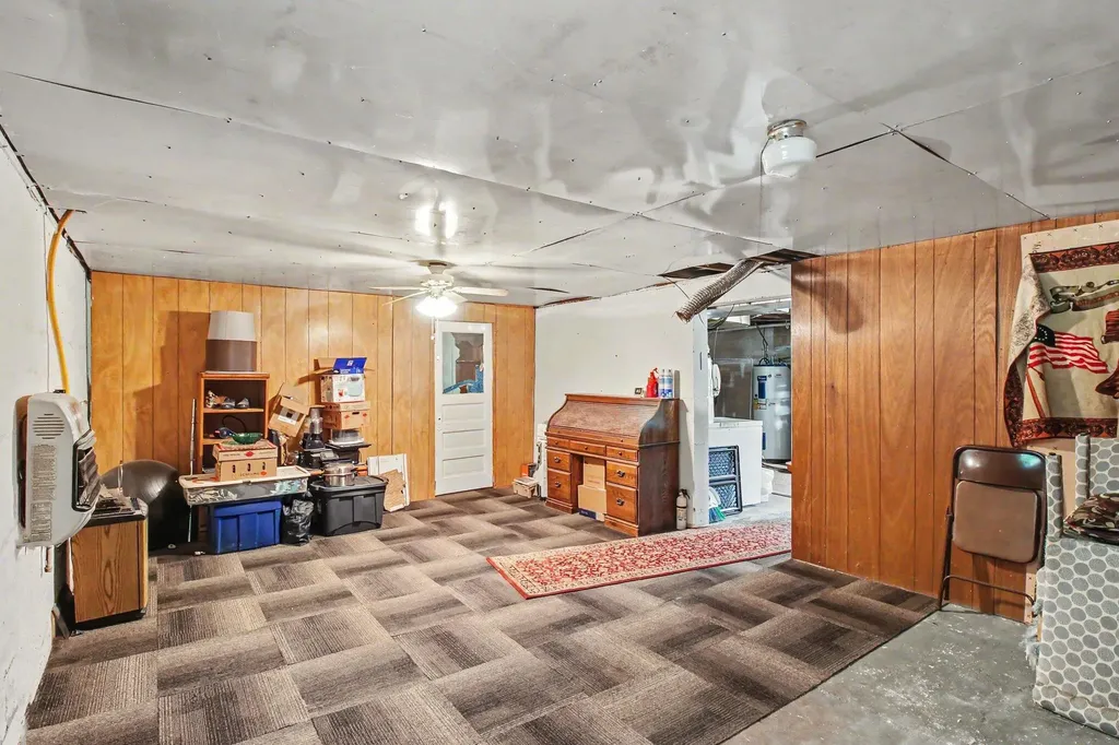 6025 Zimmer Road Unknown City MI 48840