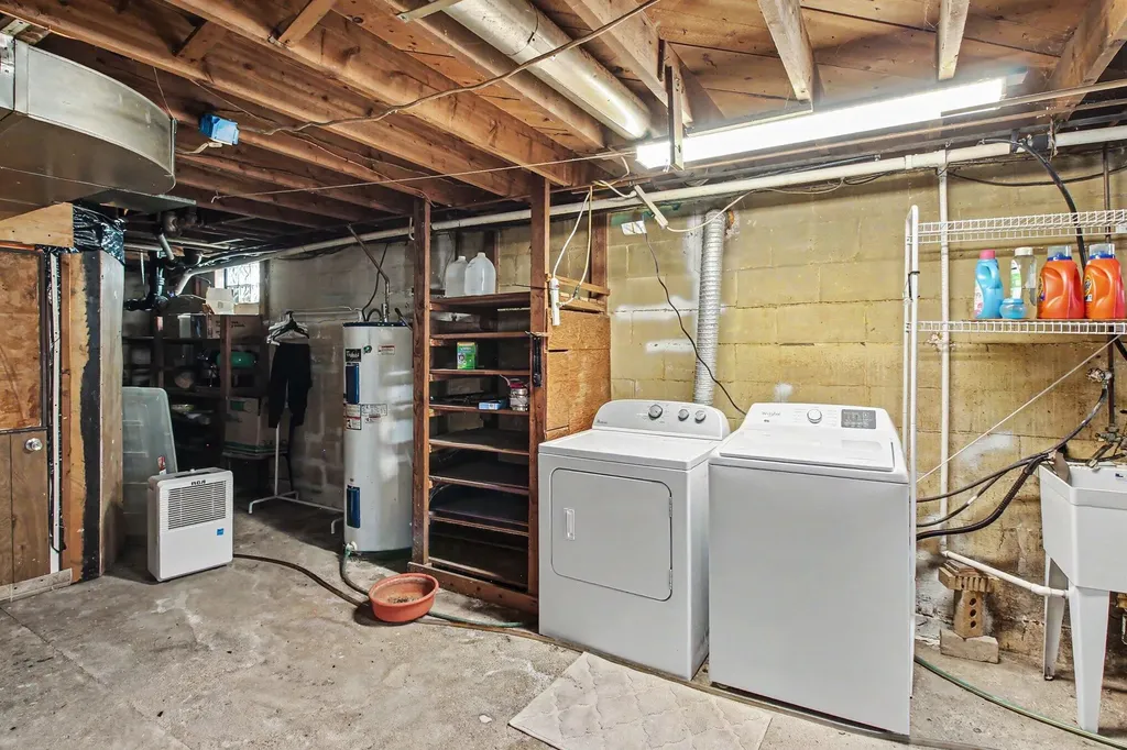 6025 Zimmer Road Unknown City MI 48840