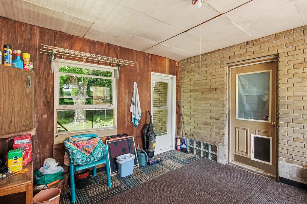 6025 Zimmer Road Unknown City MI 48840