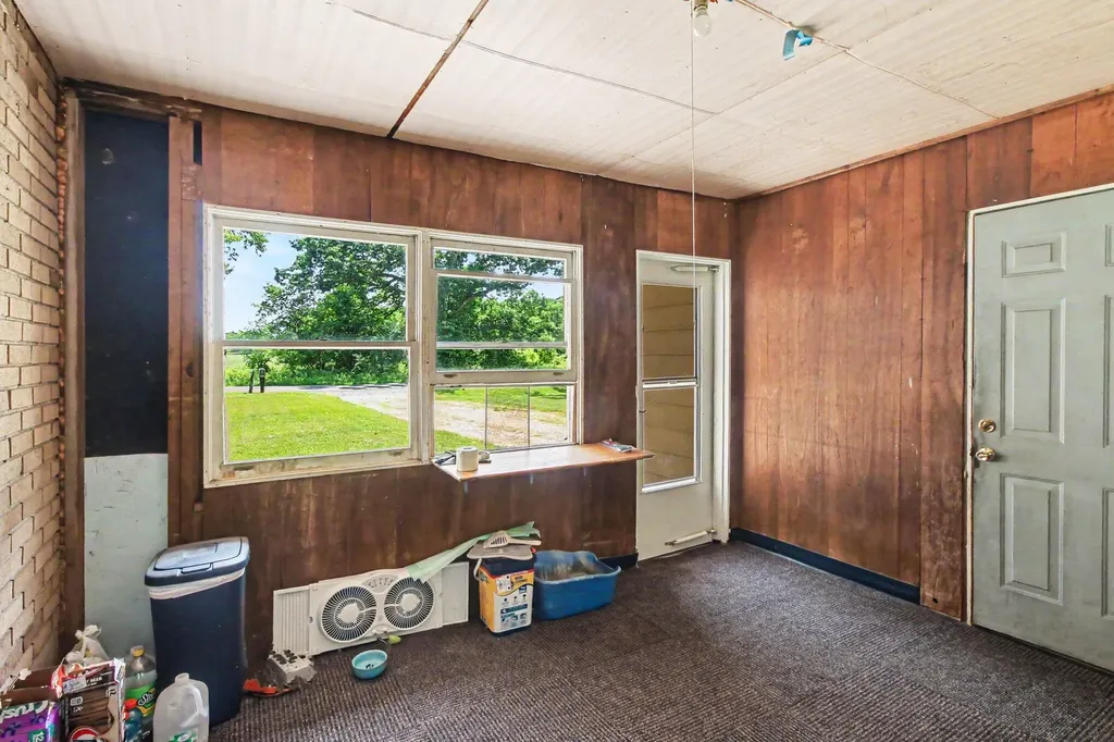 6025 Zimmer Road Unknown City MI 48840