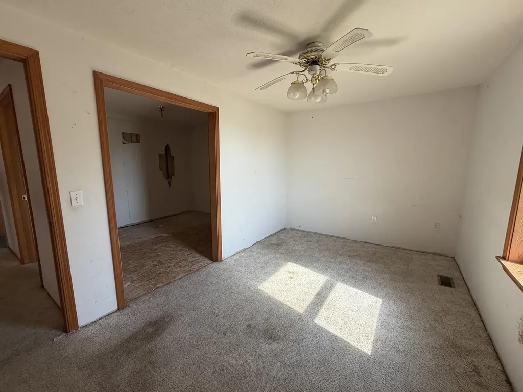 4488 Miriam Road Belding City MI 48809