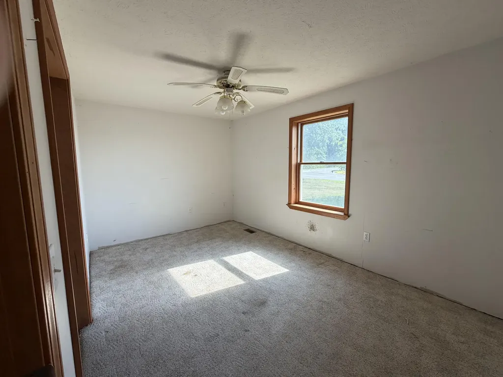 4488 Miriam Road Belding City MI 48809