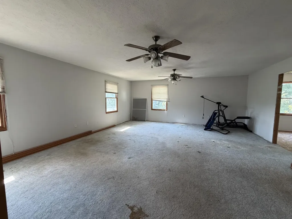 4488 Miriam Road Belding City MI 48809