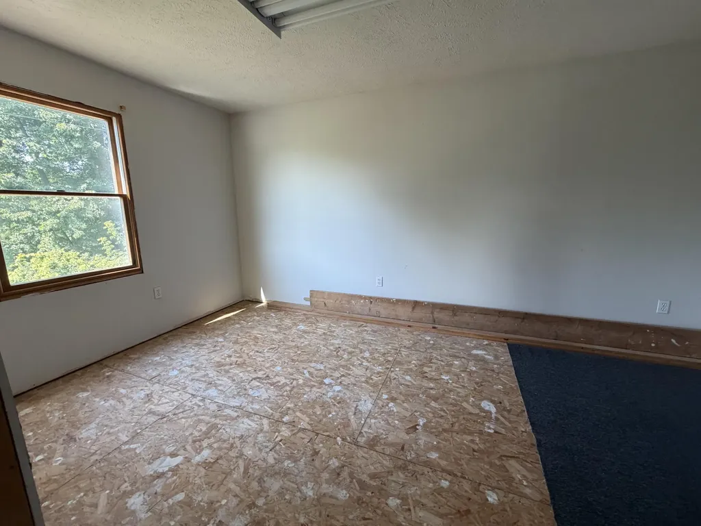 4488 Miriam Road Belding City MI 48809