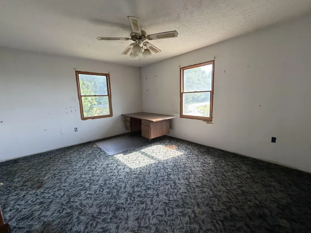 4488 Miriam Road Belding City MI 48809