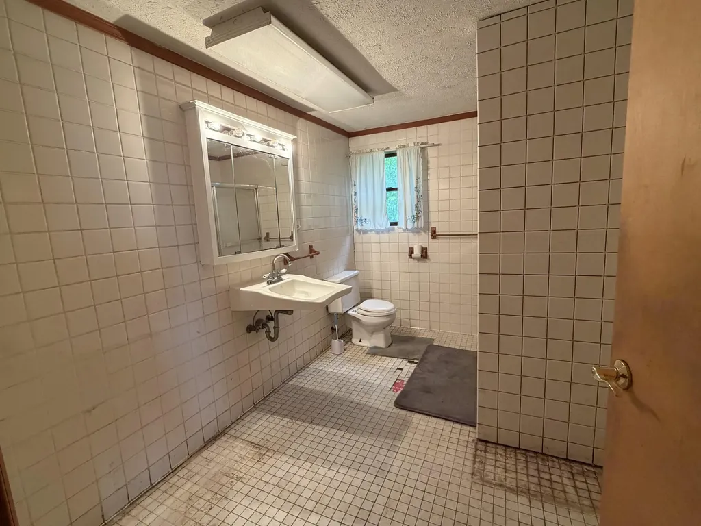 4488 Miriam Road Belding City MI 48809