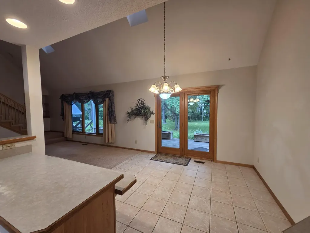 8518 3rd Street Richland Township MI 48891