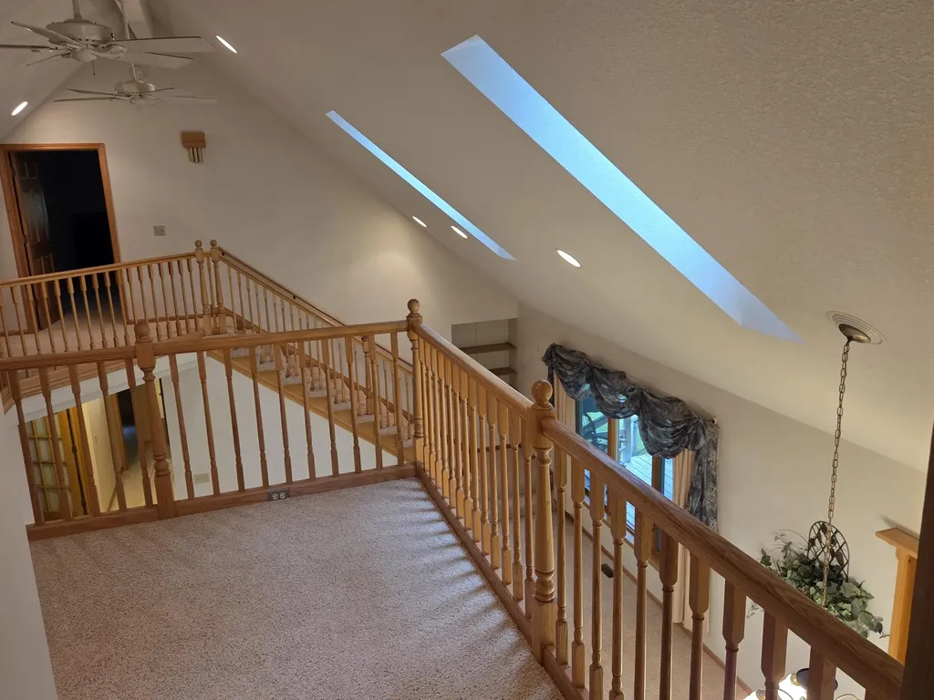 8518 3rd Street Richland Township MI 48891