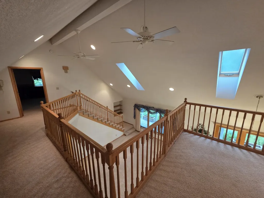 8518 3rd Street Richland Township MI 48891