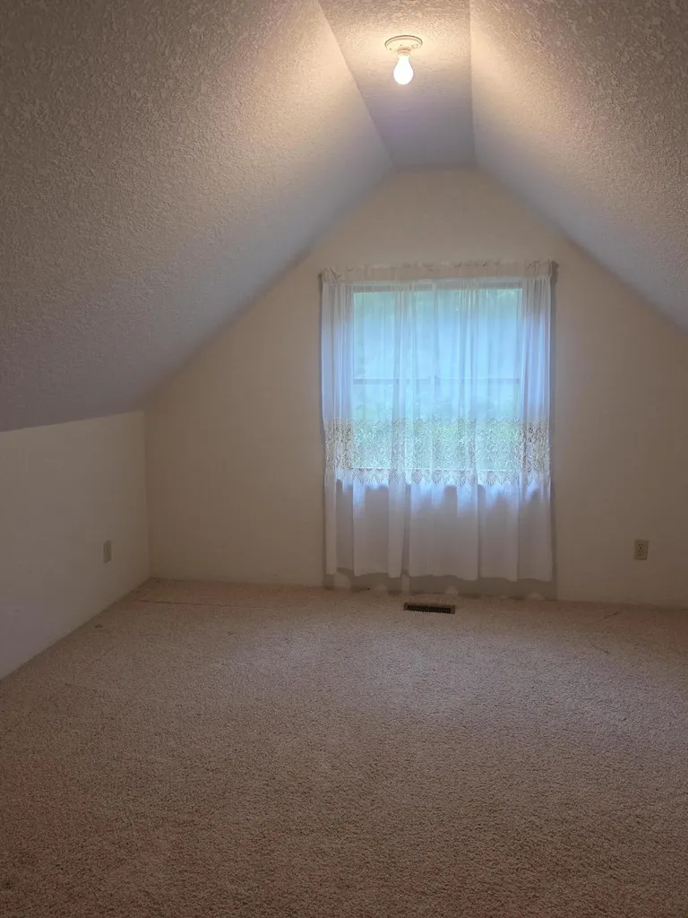 8518 3rd Street Richland Township MI 48891