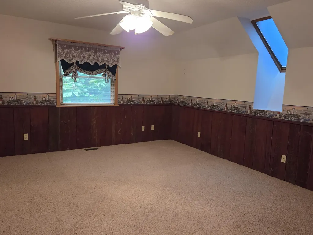 8518 3rd Street Richland Township MI 48891
