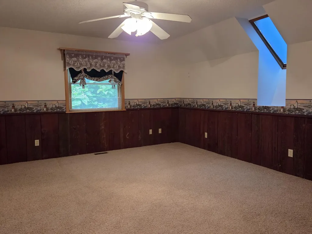 8518 3rd Street Richland Township MI 48891