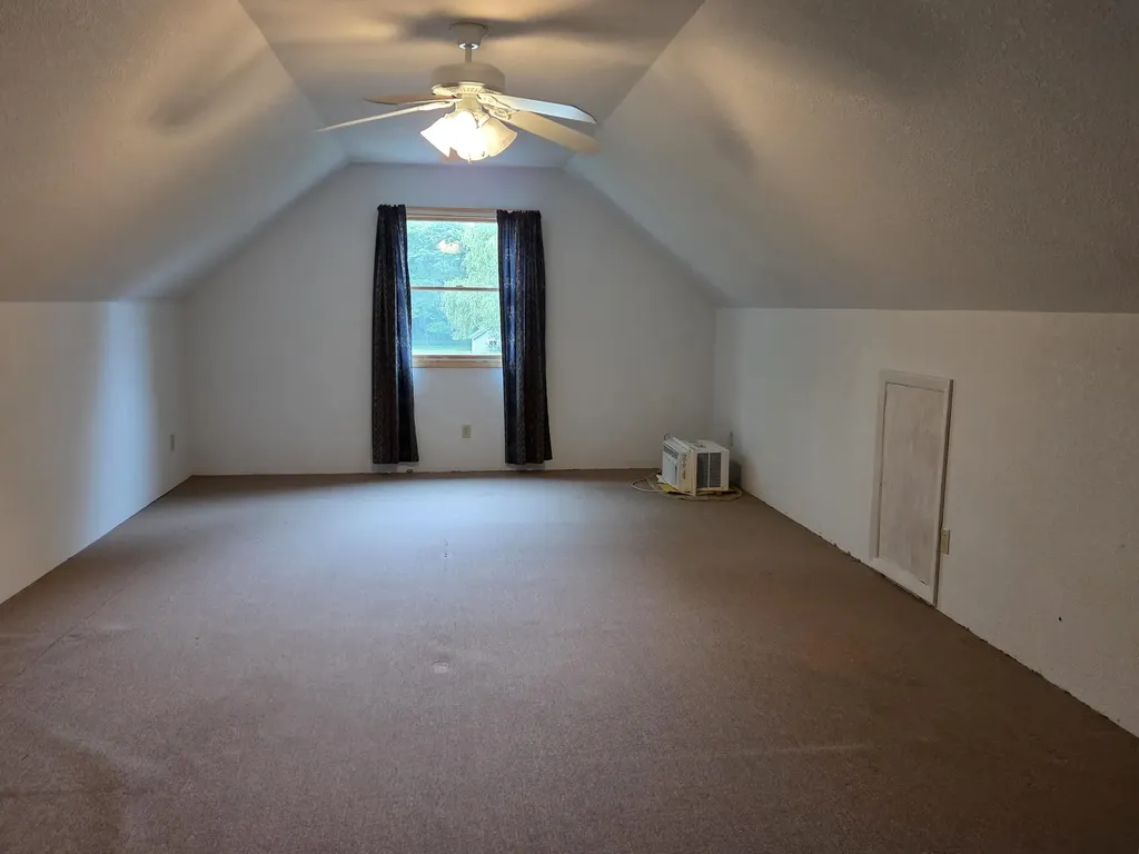 8518 3rd Street Richland Township MI 48891