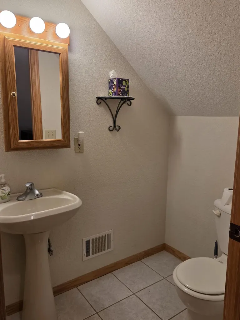 8518 3rd Street Richland Township MI 48891