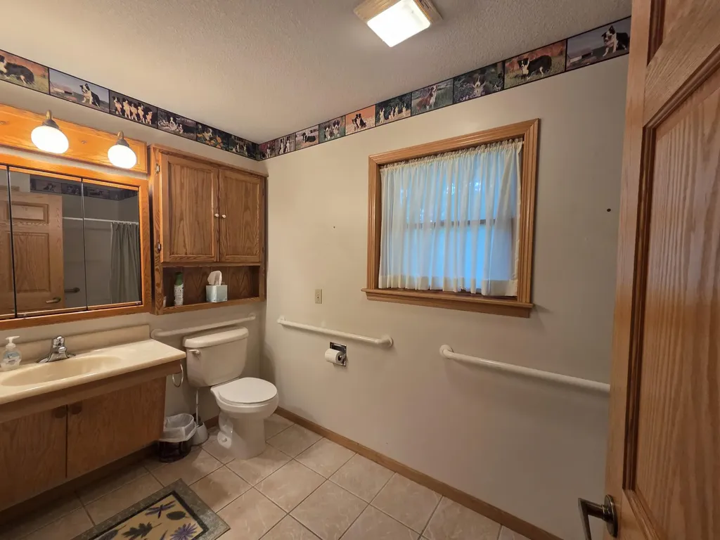 8518 3rd Street Richland Township MI 48891
