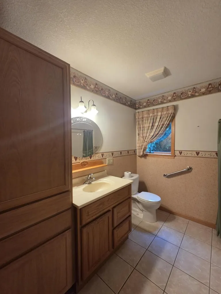 8518 3rd Street Richland Township MI 48891