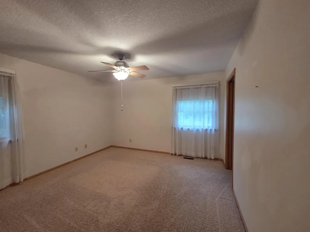 8518 3rd Street Richland Township MI 48891