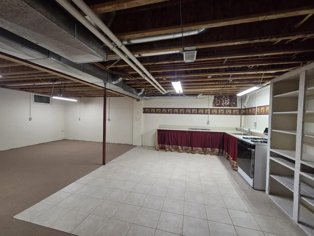 8518 3rd Street Richland Township MI 48891
